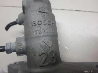 D60104BA0A Nissan Цилиндр тормозной главный Nissan X-Trail T32 Арт E70154325, вид 3