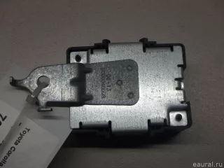 8974102270 Toyota Блок электронный Toyota Corolla E210 Арт E70164385, вид 2