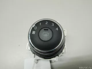 5590242160 Toyota Переключатель отопителя Toyota Rav 4 4 Арт E70164414, вид 1