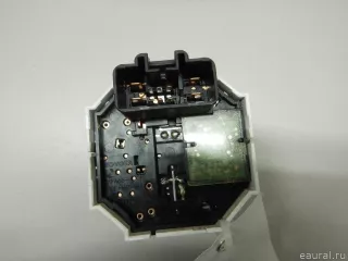 5590242160 Toyota Переключатель отопителя Toyota Rav 4 4 Арт E70164414, вид 3