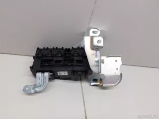 243507991A Nissan Блок предохранителей Infiniti Q50 Арт E70183496, вид 3
