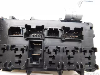 243507991A Nissan Блок предохранителей Infiniti Q50 Арт E70183496, вид 4