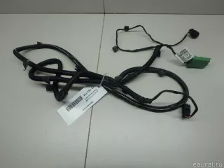 6584Y6 Citroen-Peugeot Проводка (коса) Citroen C3 Picasso restailing Арт E70183741, вид 1