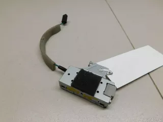 282314GR1A Nissan Антенна Infiniti Q50 Арт E70183745, вид 1