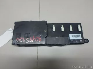C2D6768 Jaguar Блок предохранителей Jaguar XJ X351 restailing Арт E70185420, вид 1