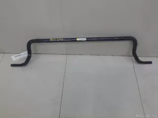 1663231465 Mercedes Benz Стабилизатор подвески (поперечной устойчивости) передний Mercedes ML/GLE W166 Арт E70195741