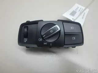 61319265302 BMW Переключатель света BMW X3 G01 Арт E70198736