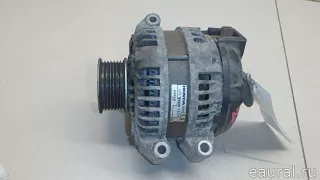 31100RX0A01 Honda Генератор Honda CR-V 4 Арт E70201947