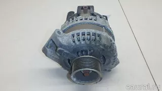 31100RX0A01 Honda Генератор Honda CR-V 4 Арт E70201947, вид 2