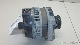 31100RX0A01 Honda Генератор Honda CR-V 4 Арт E70201947, вид 3