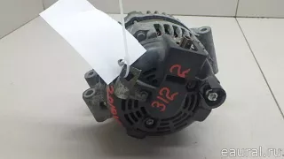 31100RX0A01 Honda Генератор Honda CR-V 4 Арт E70201947, вид 4