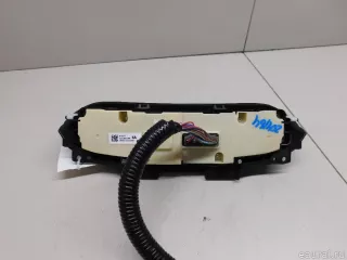 79600T0GA41ZA Honda Блок управления климатической установкой Honda CR-V 4 Арт E70204164, вид 2