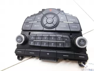 F1EZ18C858KD Ford Блок кнопок Ford Kuga 2 Арт E70204628, вид 1