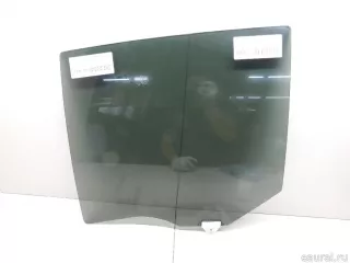 KD4773510 Mazda Стекло двери задней левой Mazda CX-5 1 Арт E70208772, вид 1