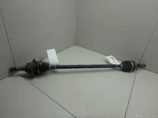 RTA12550XA Mazda Полуось задняя правая Mazda CX-5 1 Арт E70209409
