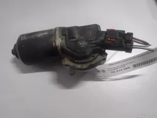 BB5Z17508A Ford Моторчик стеклоочистителя передний Ford Explorer 5 restailing Арт E70214950, вид 2