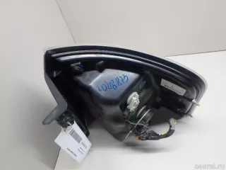 7T4Z13405B Ford Фонарь задний левый Ford Edge 1 restailing Арт E70218873, вид 4