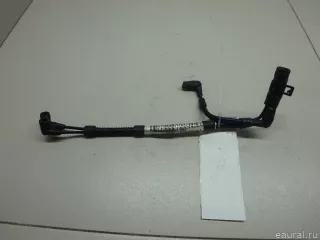 5R3Z9E498BA Ford Трубка вакуумная Ford Mustang 5 restailing Арт E70219899, вид 2