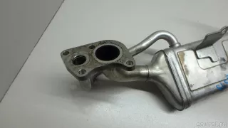 6421402475 Mercedes Benz Радиатор EGR Mercedes S C217 Арт E70223515, вид 2
