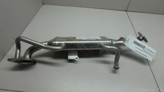 6421402475 Mercedes Benz Радиатор EGR Mercedes S C217 Арт E70223515, вид 5