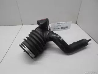 20850108 GM Патрубок воздушного фильтра Cadillac SRX 2 Арт E70253669, вид 5