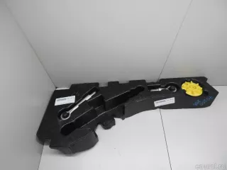  Ящик для инструментов Mazda CX-5 1 Арт E70255298
