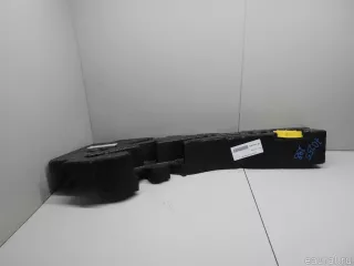  Ящик для инструментов Mazda CX-5 1 Арт E70255298, вид 2