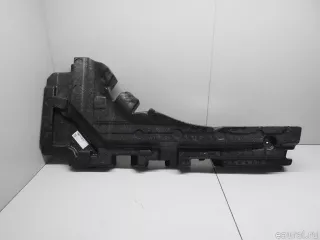  Ящик для инструментов Mazda CX-5 1 Арт E70255298, вид 6
