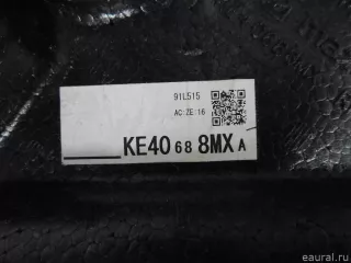  Ящик для инструментов Mazda CX-5 1 Арт E70255298, вид 7