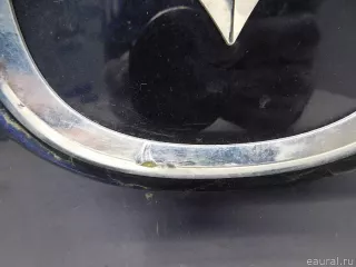 KD4550810A12 Mazda Накладка двери багажника Mazda CX-5 1 Арт E70255810, вид 3