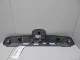 KD4550810A12 Mazda Накладка двери багажника Mazda CX-5 1 Арт E70255810, вид 6