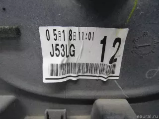 KD4550810A12 Mazda Накладка двери багажника Mazda CX-5 1 Арт E70255810, вид 7