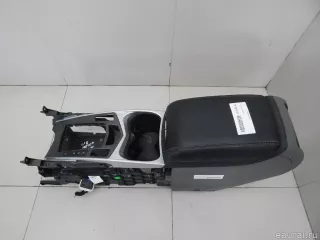  Подлокотник Cadillac SRX 2 Арт E70256523, вид 2