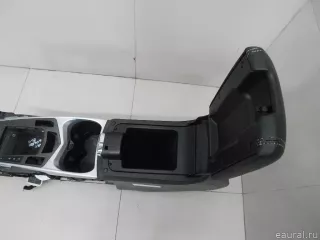  Подлокотник Cadillac SRX 2 Арт E70256523, вид 3