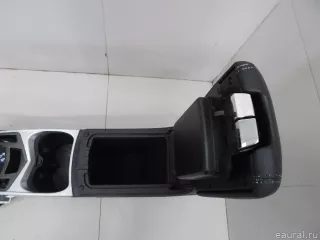  Подлокотник Cadillac SRX 2 Арт E70256523, вид 4