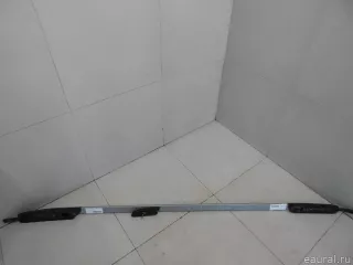 BB5Z7855114BA Ford Рейлинг правый (планка на крышу) Ford Explorer 5 restailing Арт E70257420, вид 1