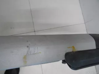 BB5Z7855114BA Ford Рейлинг правый (планка на крышу) Ford Explorer 5 restailing Арт E70257420, вид 2