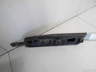 BB5Z7855114BA Ford Рейлинг правый (планка на крышу) Ford Explorer 5 restailing Арт E70257420, вид 4