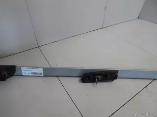 BB5Z7855114BA Ford Рейлинг правый (планка на крышу) Ford Explorer 5 restailing Арт E70257420, вид 5