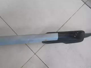 BB5Z7855114BA Ford Рейлинг правый (планка на крышу) Ford Explorer 5 restailing Арт E70257420, вид 10