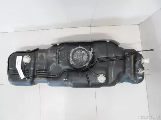 94728581 GM Бак топливный Chevrolet TrailBlazer 2 Арт E70260042, вид 1