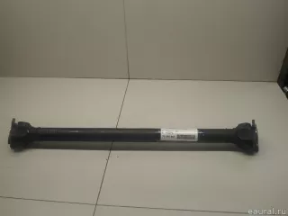 26208626955 BMW Карданный вал передний BMW X2 F39 Арт E70266464, вид 1