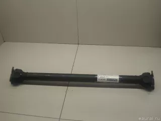 26208626955 BMW Карданный вал передний BMW X2 F39 Арт E70266464, вид 2