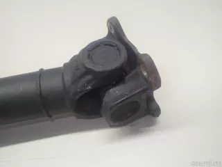 26208626955 BMW Карданный вал передний BMW X2 F39 Арт E70266464, вид 3