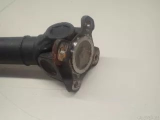 26208626955 BMW Карданный вал передний BMW X2 F39 Арт E70266464, вид 4