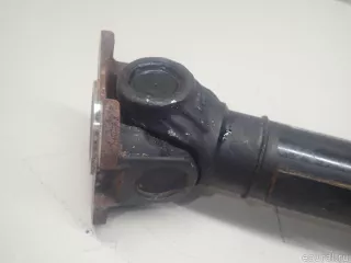 26208626955 BMW Карданный вал передний BMW X2 F39 Арт E70266464, вид 5