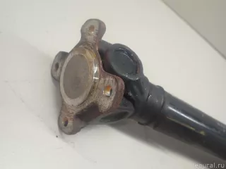 26208626955 BMW Карданный вал передний BMW X2 F39 Арт E70266464, вид 6