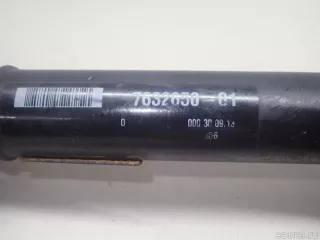 26208626955 BMW Карданный вал передний BMW X2 F39 Арт E70266464, вид 7