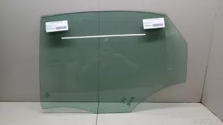 4G5845205 VAG Стекло двери задней левой Audi A6 C7 (S6,RS6) Арт E70268345, вид 1