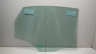 4G5845205 VAG Стекло двери задней левой Audi A6 C7 (S6,RS6) Арт E70268345, вид 3